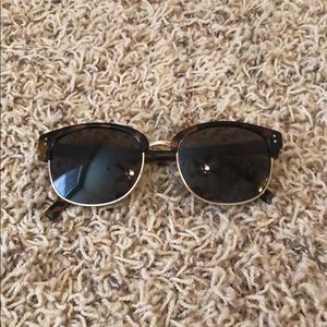 Foster grant sunglasses